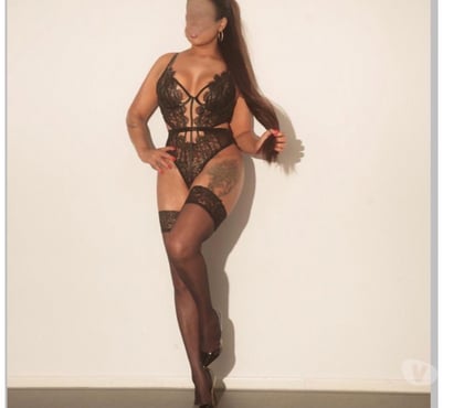 Escort Banbury Cherwell - Photos for AYSHA BRAZILIAN 🫦❤️❤️