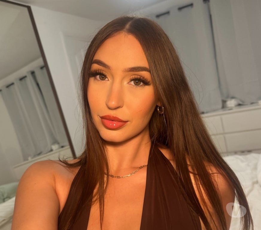 Adult Entertainment Nottinghamshire Nottingham - Photos for British babe- video calls