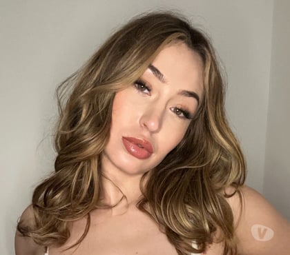 Adult Entertainment Nottingham City Centre Nottingham - Photos for British babe- video calls