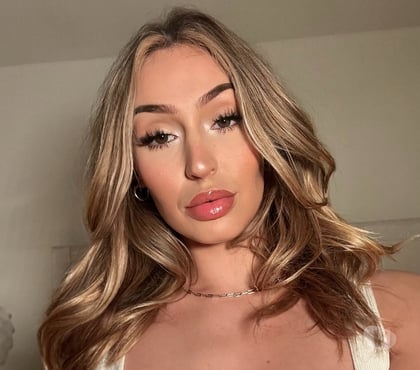 Adult Entertainment Nottingham City Centre Nottingham - Photos for British babe- video calls