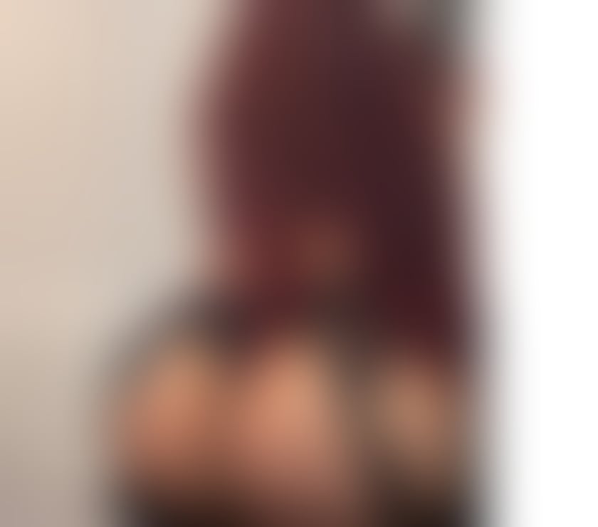 Escorts Aberdeen Aberdeen City Centre - Aberdeen - Photos for FRIST TIME IN YOUR TOWN FRESH P. QUEEN OF A-LÉVEL CIF CIM