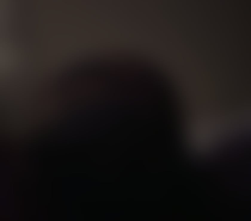 Escorts Greater Manchester Manchester - Photos for BAD GIRL READY TO PLEASE YOU💋
