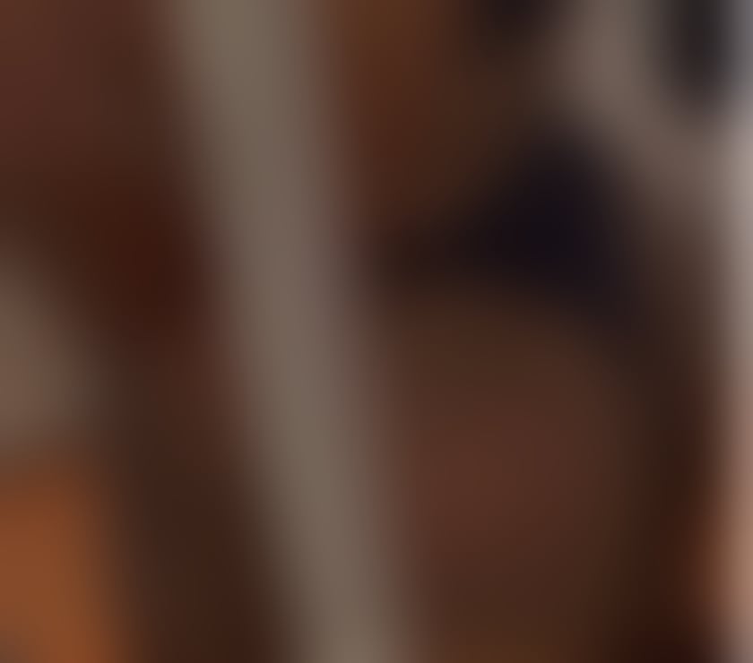 Escorts Greater Manchester Manchester - Photos for BAD GIRL READY TO PLEASE YOU💋