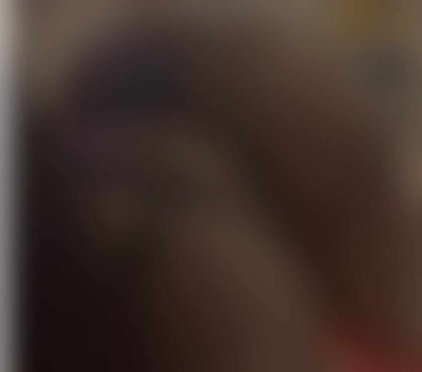 Escorts Greater Manchester Manchester - Photos for BAD GIRL READY TO PLEASE YOU💋