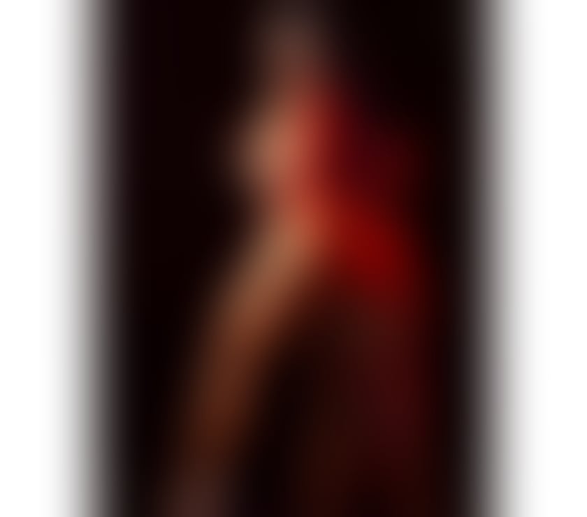  Escorts & Erotic Massage Yeovil Somerset - Photos for BRAZILIAN 💋✨ Porn Star Elite Experience — New in Town