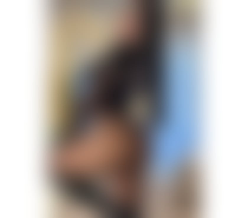 Escorts Somerset Yeovil - Somerset - Photos for NEW BRAZILIAN GODDESS 💋💦PARTY 🎉 NEW IN TOWN