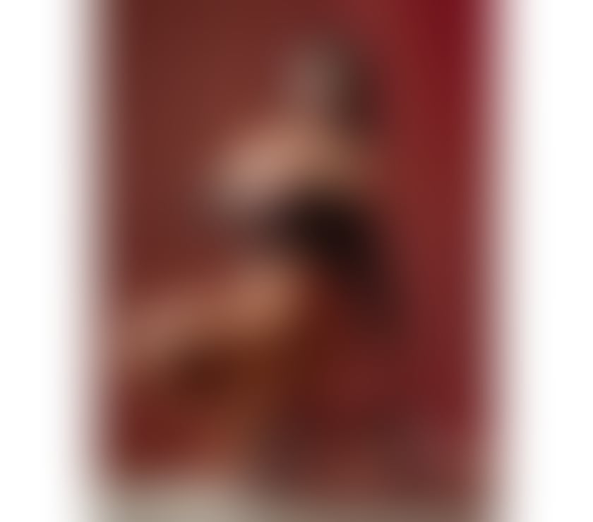 Escorts & Erotic Massage Yeovil Somerset - Photos for BRAZILIAN 💋✨ Porn Star Experience! BEST OWO