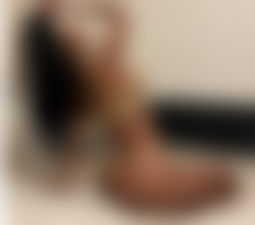 Escorts West Midlands Birmingham - Photos for PETITE LUNA🩷🆕 NAUGHTY GIRL😈NO RUSH