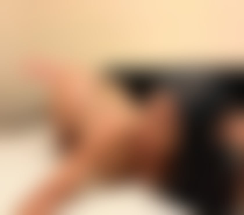 Escorts Handsworth Birmingham - Photos for PETITE LUNA🩷🆕 NAUGHTY GIRL😈NO RUSH