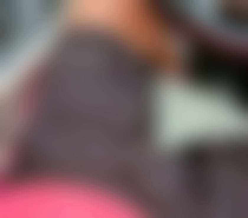 Gay Escorts Liverpool City Centre Liverpool - Photos for Available Now Drop A Message.