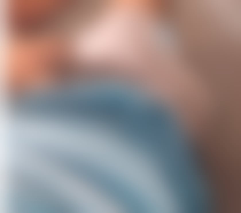 Gay massage Merseyside Liverpool - Photos for Available Now Drop A Message.