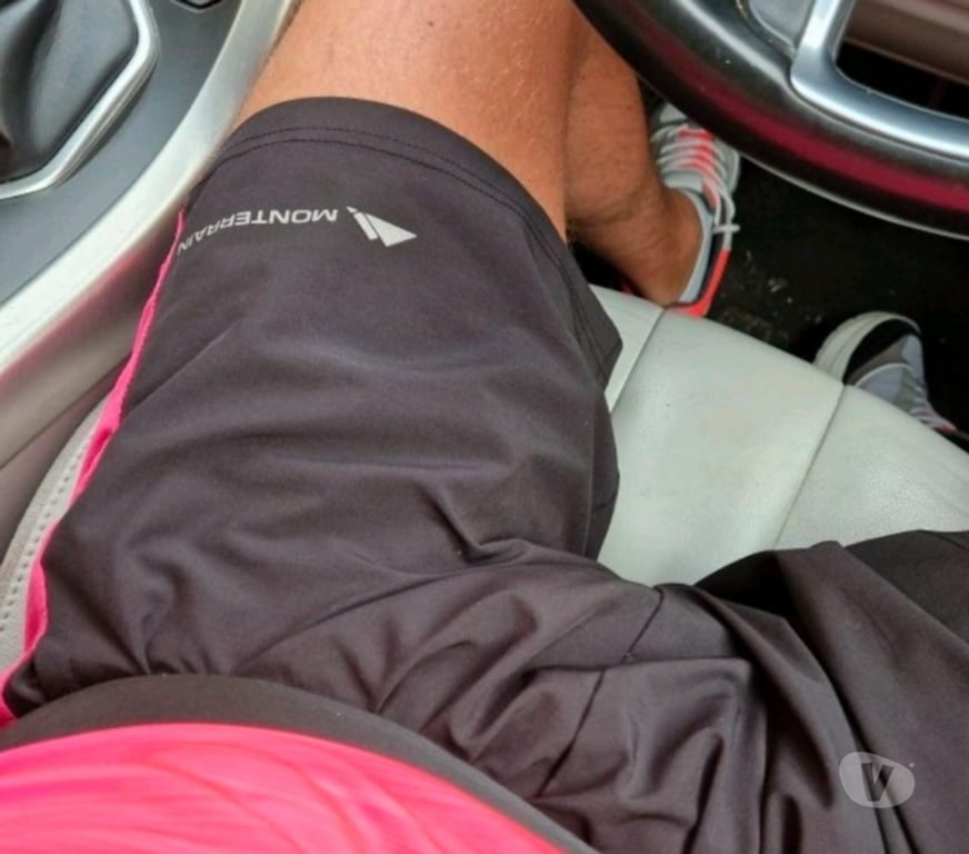  Gay massage Merseyside Liverpool - Photos for Available Now get in touch.