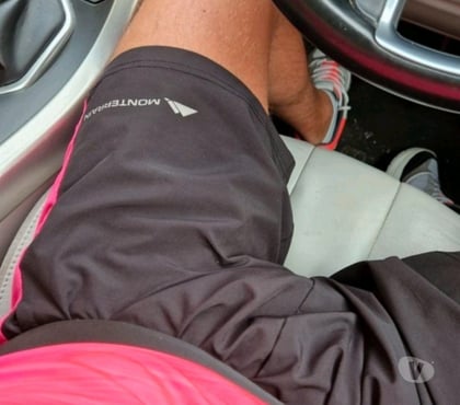 Gay Escorts Liverpool City Centre Liverpool - Photos for Available Now get in touch.