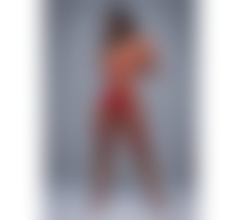 Escorts Earls Court South West London - Photos for ✨Tantric massage ✨