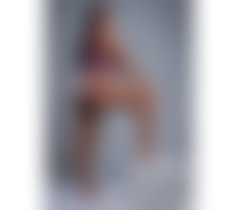 Escorts South West London Earls Court - South West London - Photos for ✨Tantric massage ✨