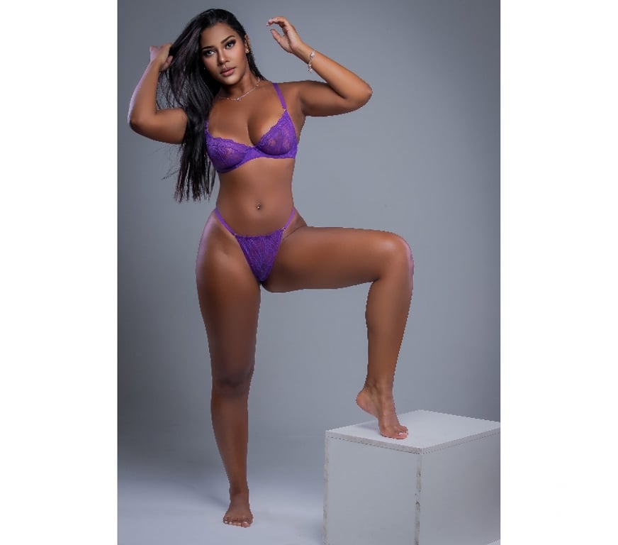 Escorts South West London Earls Court - South West London - Photos for ✨Tantric massage ✨