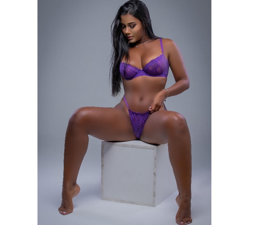Escorts South West London Earls Court - South West London - Photos for ✨Tantric massage ✨