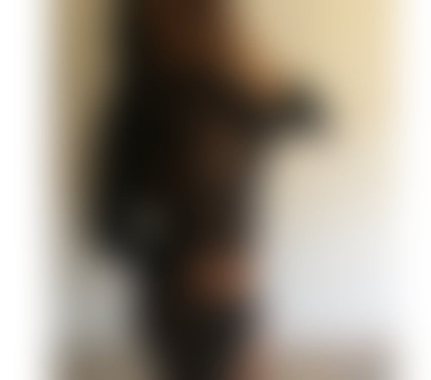 Escorts Oxfordshire Cherwell - Photos for RELAX DAMA 🫦 🇧🇷 🇧🇷