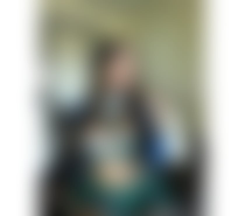 Escort Coventry City Centre Coventry - Photos for 🇧🇷BRAZILIAN PARTY GIRL🥂🔥🇧🇷 REAL