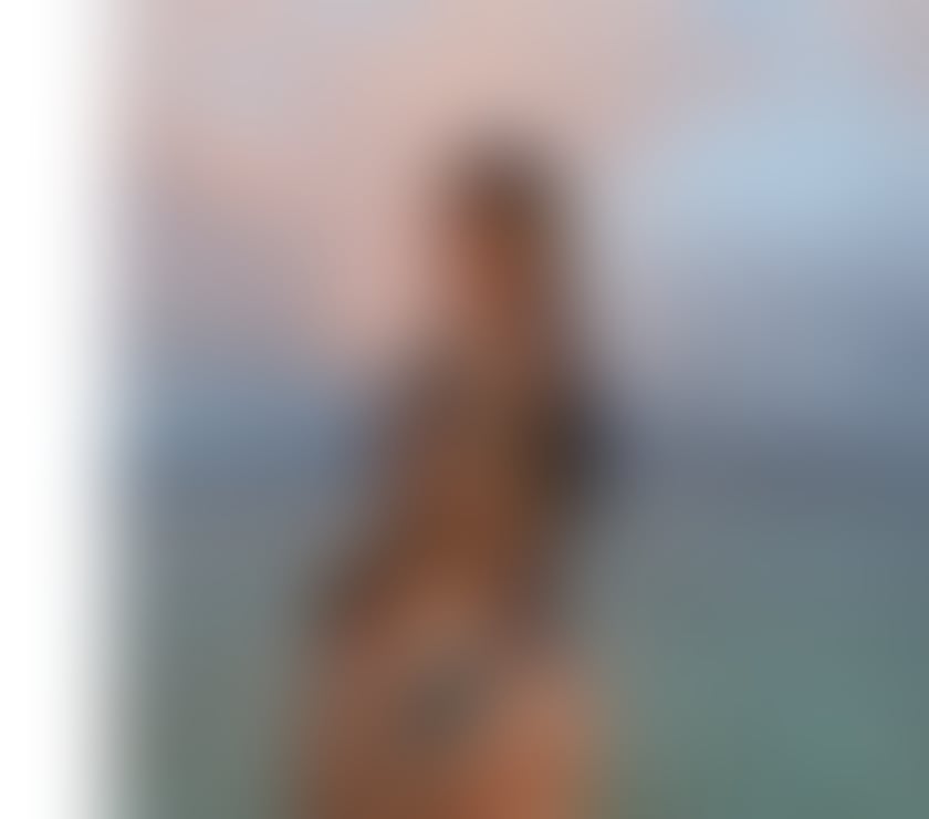 Escorts West Midlands Coventry - Photos for 🇧🇷BRAZILIAN PARTY GIRL🥂🔥🇧🇷 REAL