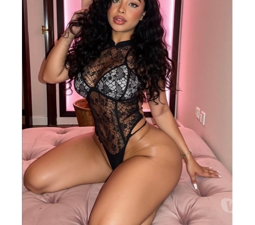 Escorts Barking and Dagenham Barking - Barking and Dagenham - Photos for Hi I am Carol, real no rush, ready to party❤️🔞
