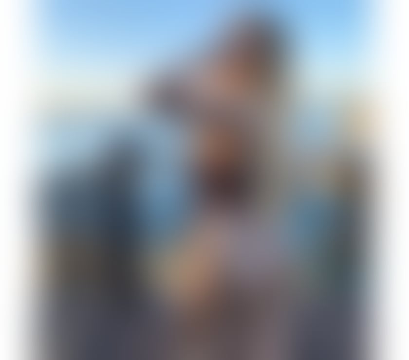 Escorts Kent Dartford - Photos for Blond first time in the City🍓🍑