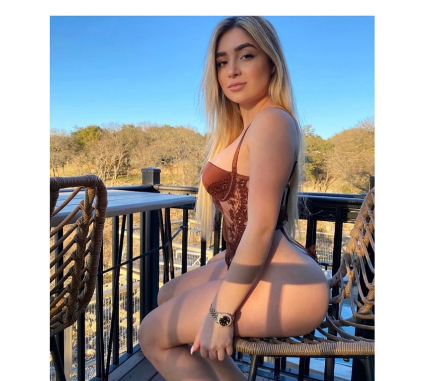 Escorts Kent Dartford - Photos for Blond first time in the City🍓🍑