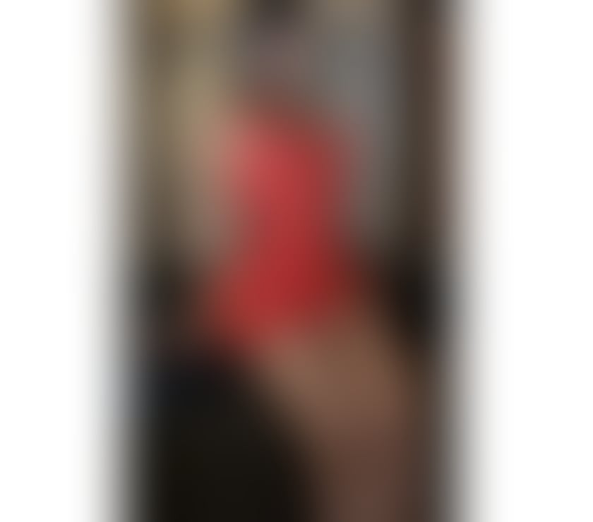  Escorts & Erotic Massage Hull City Centre Hull - Photos for BRUNA♥️BRAZILIAN🔥NO RUSH♥️100%REAL