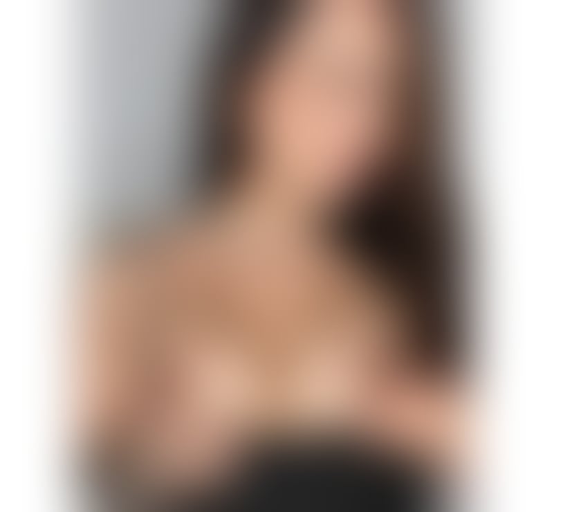 Escorts Hull Hull City Centre - Hull - Photos for BRUNA♥️BRAZILIAN🔥NO RUSH♥️100%REAL