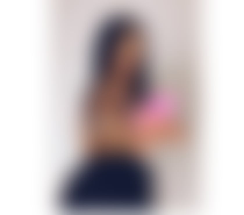 Escorts Hull Hull City Centre - Hull - Photos for BRUNA♥️BRAZILIAN🔥NO RUSH♥️100%REAL