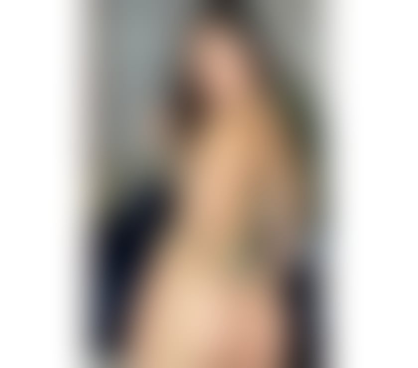 Escorts Hull Hull City Centre - Hull - Photos for BRUNA♥️BRAZILIAN🔥NO RUSH♥️100%REAL