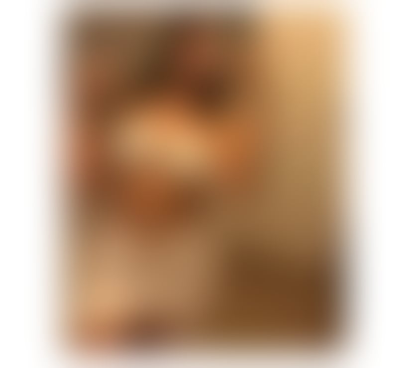  Escorts & Erotic Massage Hull City Centre Hull - Photos for BRUNA♥️BRAZILIAN🔥NO RUSH♥️100%REAL