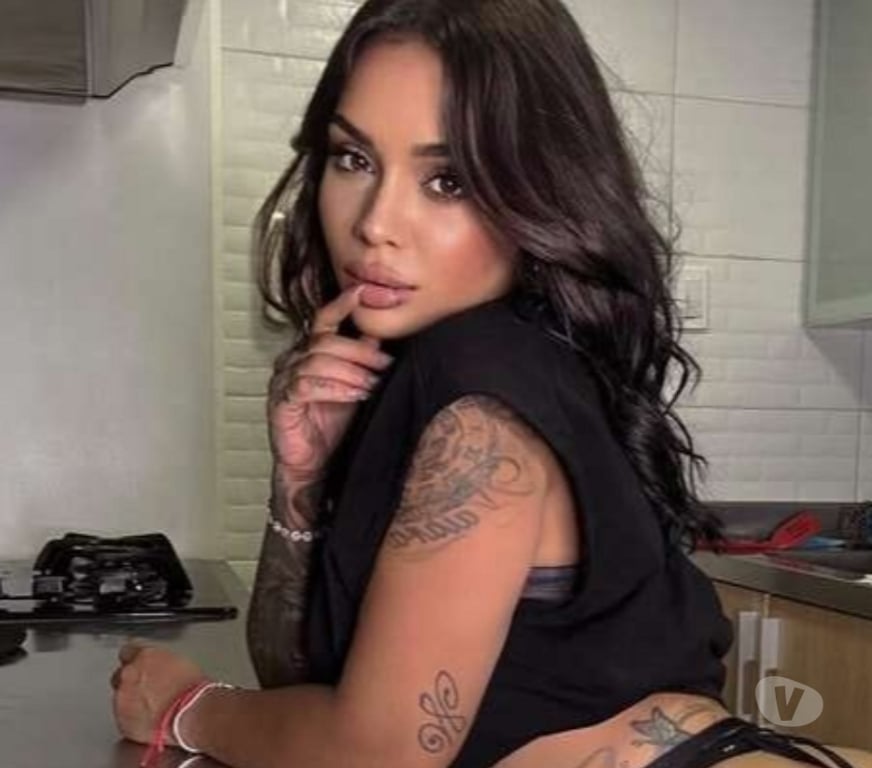 Escorts Hull Hull City Centre - Hull - Photos for BRUNA♥️BRAZILIAN🔥NO RUSH♥️100%REAL