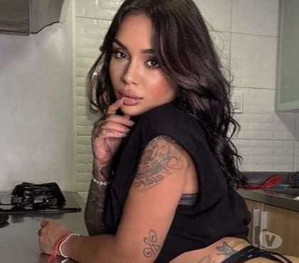  Escorts & Erotic Massage Hull City Centre Hull - Photos for BRUNA♥️BRAZILIAN🔥NO RUSH♥️100%REAL