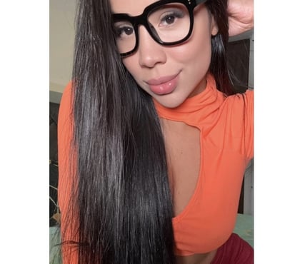  Escorts & Erotic Massage Hull City Centre Hull - Photos for BRUNA♥️BRAZILIAN🔥NO RUSH♥️100%REAL