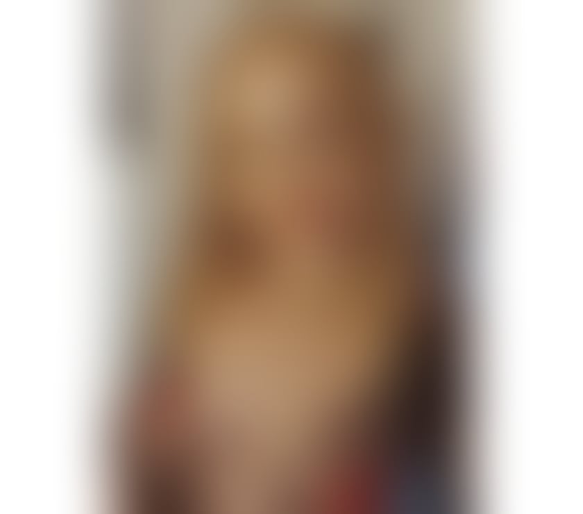 Escort Western Docks Southampton - Photos for High Class Escort and Mistress SENSI RED_ENGLISH MILF