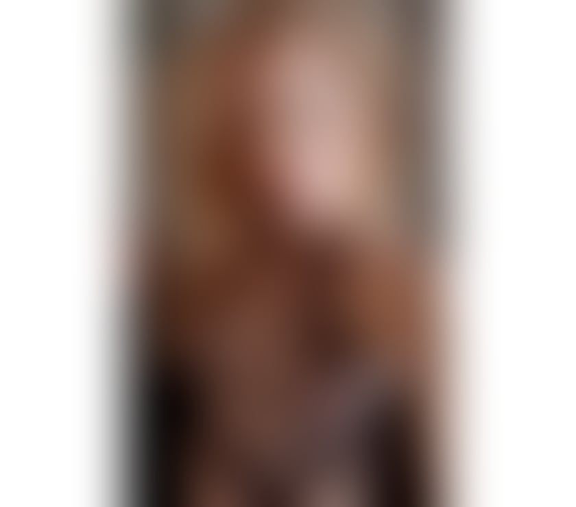 Escorts Hampshire Southampton - Photos for High Class Escort and Mistress SENSI RED_ENGLISH MILF