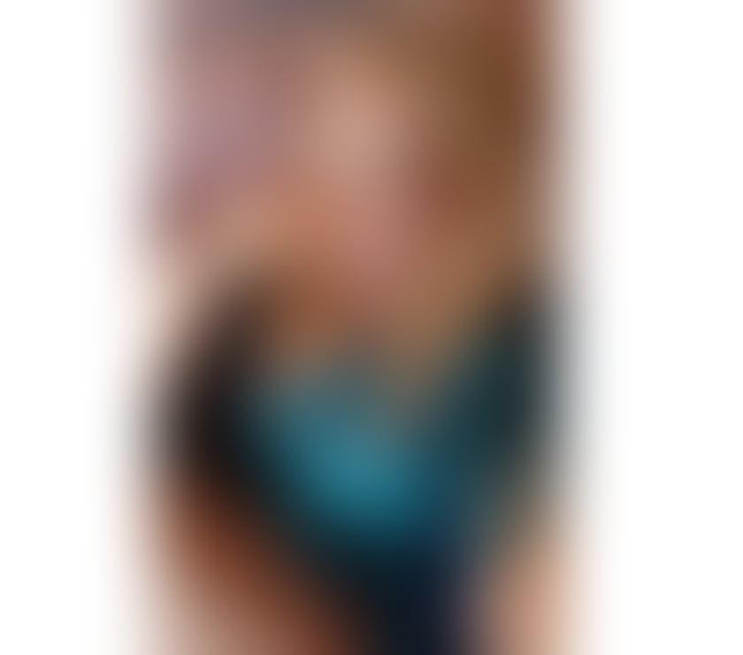 Escorts Hampshire Southampton - Photos for ESCORT, MISTRESS & MASSAGE= SENSI RED_ENGLISH 07940517339