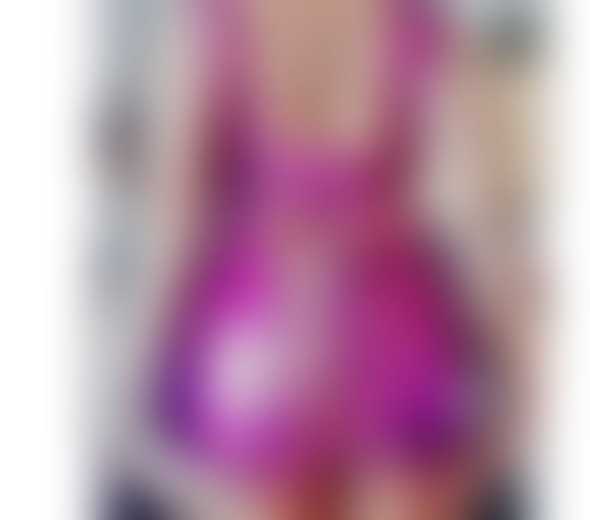 Escorts Hampshire Southampton - Photos for ESCORT, MISTRESS & MASSAGE= SENSI RED_ENGLISH 07940517339