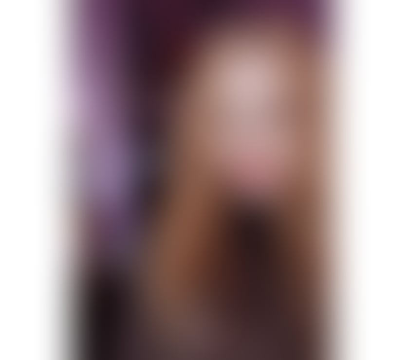 Escorts Hampshire Southampton - Photos for ESCORT, MISTRESS & MASSAGE= SENSI RED_ENGLISH MILF