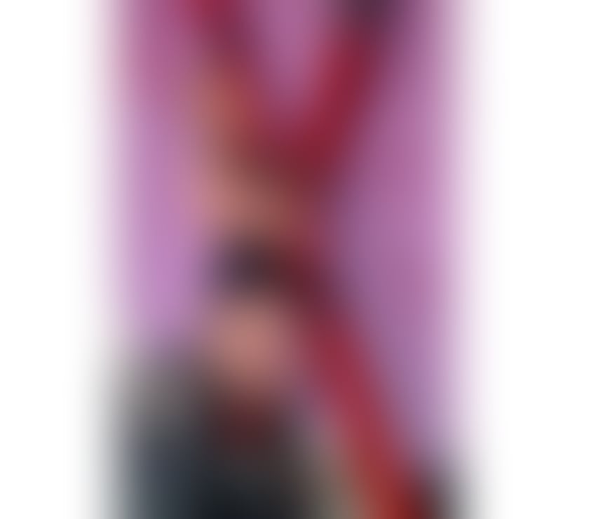 Escorts Hampshire Southampton - Photos for High Class Escort and Mistress SENSI RED_ENGLISH MILF