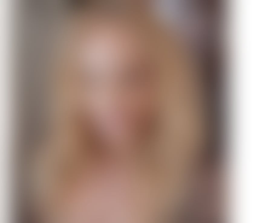 Escort Western Docks Southampton - Photos for ESCORT, MISTRESS & MASSAGE= SENSI RED_ENGLISH MILF