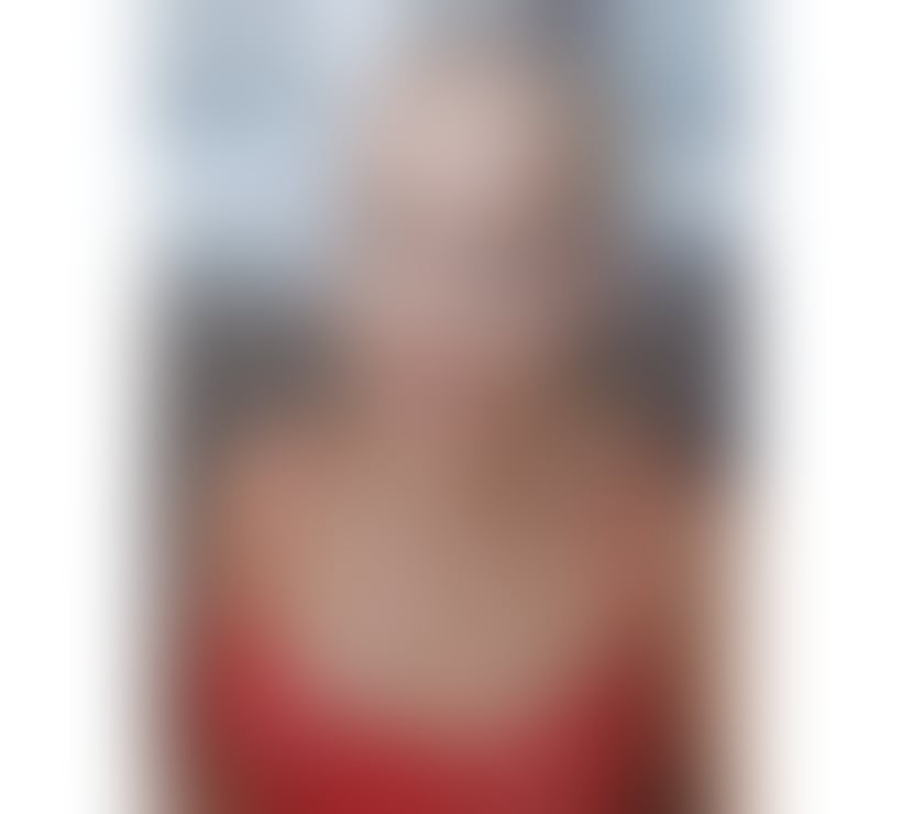 Escort Western Docks Southampton - Photos for ESCORT, MISTRESS & MASSAGE= SENSI RED_ENGLISH 07940517339