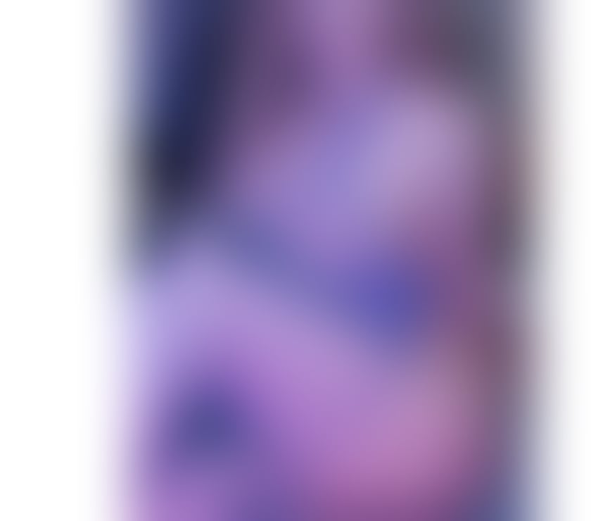 Escorts Hampshire Southampton - Photos for High Class Escort and Mistress SENSI RED_ENGLISH MILF