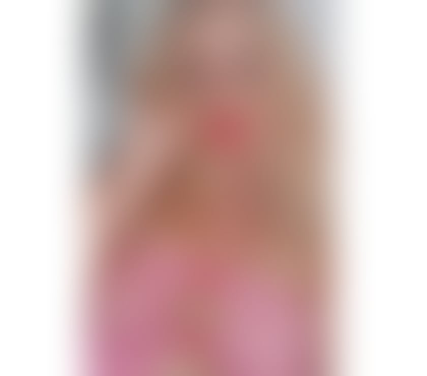 Escorts Hampshire Southampton - Photos for ESCORT, MISTRESS & MASSAGE= SENSI RED_ENGLISH 07940517339