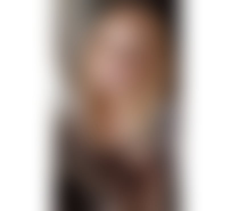 Escorts Hampshire Southampton - Photos for High Class Escort and Mistress SENSI RED_ENGLISH MILF