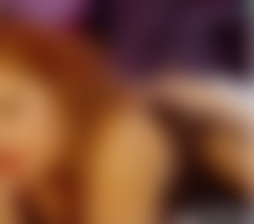 Escorts Hampshire Southampton - Photos for ESCORT, MISTRESS & MASSAGE= SENSI RED_ENGLISH MILF