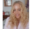 ESCORT, MISTRESS & MASSAGE= SENSI RED_ENGLISH 07940517339