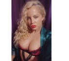 Western Docks - Southampton — ESCORT, MISTRESS & MASSAGE= SENSI RED_ENGLISH 07940517339