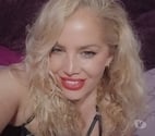 Western Docks - Southampton — ESCORT, MISTRESS & MASSAGE= SENSI RED_ENGLISH 07940517339